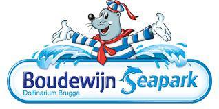 Tickets, Tickets en Kaartjes, Beurzen