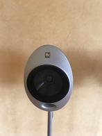 A vendre Enceinte Home Cinéma KEF, Audio, Tv en Foto, Ophalen, Zo goed als nieuw