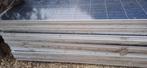 Panneaux solaires, Ophalen, Gebruikt, Paneel, 200 wattpiek of meer