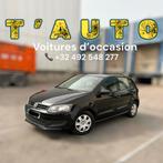 Volkswagen polo 1.2 essence, Polo, Achat, Particulier, Essence