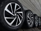 orig 17 inch Seat Leon Fr Alhambra 7n Ateca Tarraco velgen, Auto-onderdelen, Banden en Velgen, -, -, Banden en Velgen, 17 inch