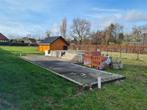 Grond te koop in Kumtich, 1000 tot 1500 m²