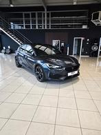 Leon e-Hybrid 1.4 DSG (180 kW) /caméra/pano/LEDP, Autos, Cupra, 1395 cm³, Argent ou Gris, Achat, Euro 6