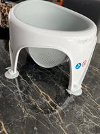Badzitje met anti slip voeten, Kinderen en Baby's, Badjes en Verzorging, Gebruikt, Badzitje of Badring, Standaard, Ophalen