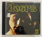 The Doors - The Doors - CD, Cd's en Dvd's, Cd's | Rock, Ophalen of Verzenden, Zo goed als nieuw, Rock-'n-Roll