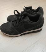 Amper gedragen Nike schoenen!, Ophalen of Verzenden, Zo goed als nieuw