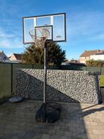 Basketbal Ring, Ophalen, Gebruikt, Ring, Bord of Paal