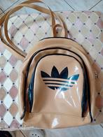 Sac a dis Adidas, Bijoux, Sacs & Beauté, Comme neuf, Enlèvement ou Envoi