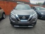 Nissan juke automatique, Auto's, Nissan, Automaat, Euro 6, Leder, Bedrijf