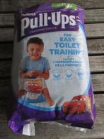 Pull up oefenbroekjes met Cars, Kinderen en Baby's, Ophalen of Verzenden, Nieuw