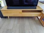 Tv meubel, Ophalen, Zo goed als nieuw