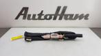 AIRBAG DAK RECHTS Peugeot 308 (L3 / L8 / LB / LH / LP), Auto-onderdelen, Gebruikt, Peugeot