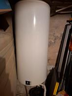 Boiler Van Marcke 150 l, Doe-het-zelf en Bouw, Ophalen, Boiler