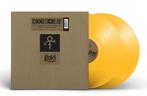 Vinyl 2LP Prince The Gold Experience RSD 2022 GOLD NIEUW, Cd's en Dvd's, 2000 tot heden, Ophalen of Verzenden, 12 inch, Nieuw in verpakking