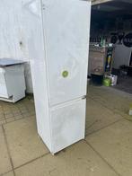 Frigo diepvries 100€, Elektronische apparatuur, Ophalen
