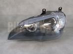 KOPLAMP BMW X5 E70 XENON 06-10 7158929 LINKS Q919/K5 1B, Auto-onderdelen, Gebruikt, -, -, 6 maanden garantie