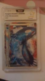 Kyogre PCA7, Ophalen of Verzenden