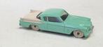 DINKY TOYS UK STUDEBAKER GOLDEN HAWK REF 169, Dinky Toys, Utilisé, Voiture, Enlèvement ou Envoi