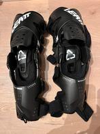 Leatt knie brace - Kniebeschermers Leatt, Motoren, Ophalen