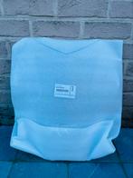 BMW R 1250 RS 2021 Windscreen origineel, Motoren, Particulier, Sport