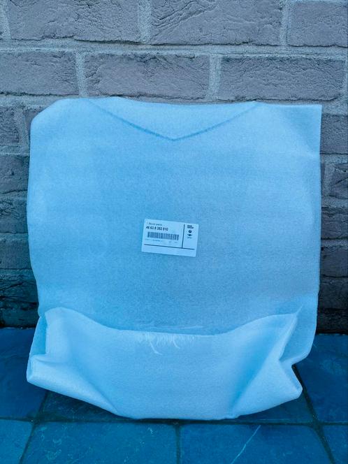 BMW R 1250 RS 2021 Windscreen origineel, Motoren, Motoren | BMW, Particulier, Sport, Ophalen