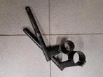 Stuurheften Ducati 600/750/900SS, Motoren, Ophalen, Gebruikt