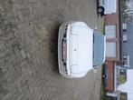 Porsche, Auto's, Porsche, 2500 cc, Achterwielaandrijving, 4 cilinders, Leder en Stof