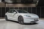 Tesla Model 3 Highland Premium 2025 propulsion, Autos, Achat, Particulier, Model 3, Noir