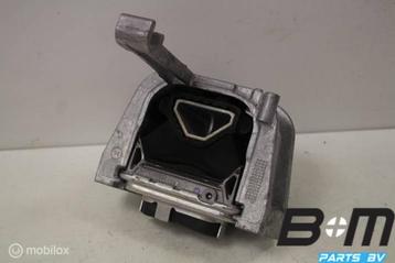 Motorsteun Audi A3 8V 5Q0199262CQ beschikbaar voor biedingen