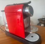 Machine à café Nespresso, Electroménager, Cafetières, Comme neuf, Enlèvement