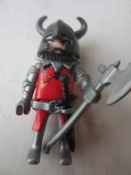 Ridders Rode draak, Ophalen of Verzenden