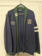 Ralph Lauren. Maat xxl., Kleding | Heren, Grote Maten, Verzenden, Zo goed als nieuw