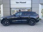 Jaguar F-Pace P400e S AWD Auto. 23MY (bj 2022, automaat), Auto's, Te koop, Gebruikt, 750 kg, 5 deurs