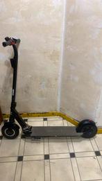 Denver E-step, Ophalen of Verzenden, Gebruikt, Elektrische step (E-scooter)