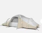 Tente gonflable Quechua., Caravans en Kamperen, Tenten, Ophalen, Nieuw