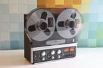 ReVoX B77, Ophalen of Verzenden, Bandrecorder, Met banden