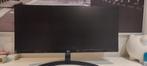 LG Ultra Wide monitor 29UM68 73cm/29, Computers en Software, Ophalen of Verzenden, Gebruikt, Gaming