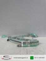 Volkswagen Golf 7 hemel airbag dak airbag links 5G4880741A, Auto-onderdelen, Ophalen of Verzenden, Gebruikt, Volkswagen