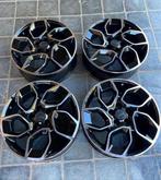 18 inch Mak Express velgen, Ophalen, 18 inch, Overige, Gebruikt