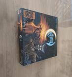 Blue moon kaartspel (nieuw), Hobby en Vrije tijd, Ophalen of Verzenden, Nieuw