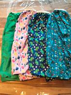 WetBag Cheeky Wipes XL of luierzak, Kinderen en Baby's, Ophalen, Zo goed als nieuw