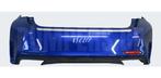 Bumper LEXUS RC F-SPORT 14-18 52159-24130 Achterbumper KJ687, Gebruikt, 6 maanden garantie, Ophalen of Verzenden, Achter