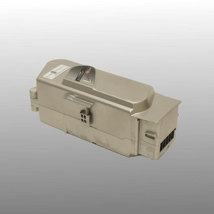 Fietsaccu revisie Flyer NKY190B02 26V 11Ah Lithium, Hobby en Vrije tijd, Elektronica-componenten, Nieuw, Ophalen of Verzenden