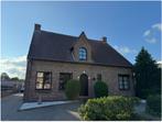 Rustieke woning te huur 5 slaapkamers, 2 badkamers 400 M2, Immo, Huizen te huur, Turnhout, Direct bij eigenaar, 350 kWh/m²/jaar