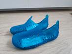 Waterschoenen maat 28, goede staat, Kinderen en Baby's, Ophalen, Gebruikt, Schoenen