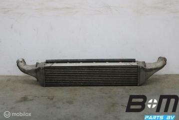Laadluchtkoeler Audi A6 4G Avant 4G0145805J beschikbaar voor biedingen