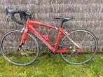 Specialized allez 7-12 jaar  racefiets, Fietsen en Brommers, Ophalen, Zo goed als nieuw, 24 inch, Specialized