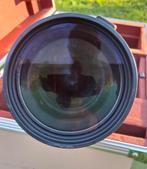 nikon 500 mm f4, Enlèvement, Comme neuf, Téléobjectif
