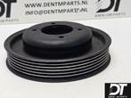 Waterpomppoelie BMW 3-serie E36 M50 11511722567, Gebruikt, Ophalen of Verzenden, BMW, BMW