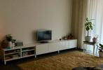 Tv meubel zo goed als nieuw - verhuis, Huis en Inrichting, Ophalen, Zo goed als nieuw